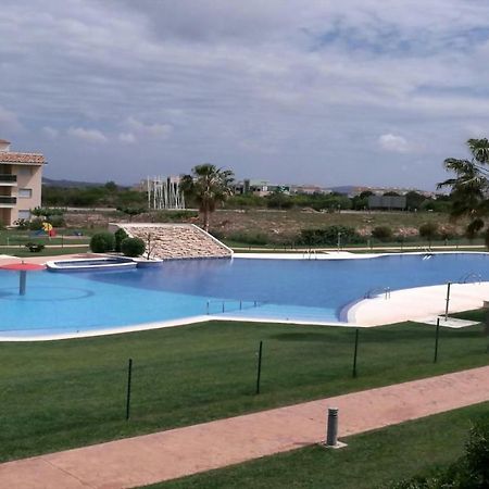 Excepcional Chalet Adosado De Lujo "Una Escapada Al Paraiso" San Jorge  Екстериор снимка