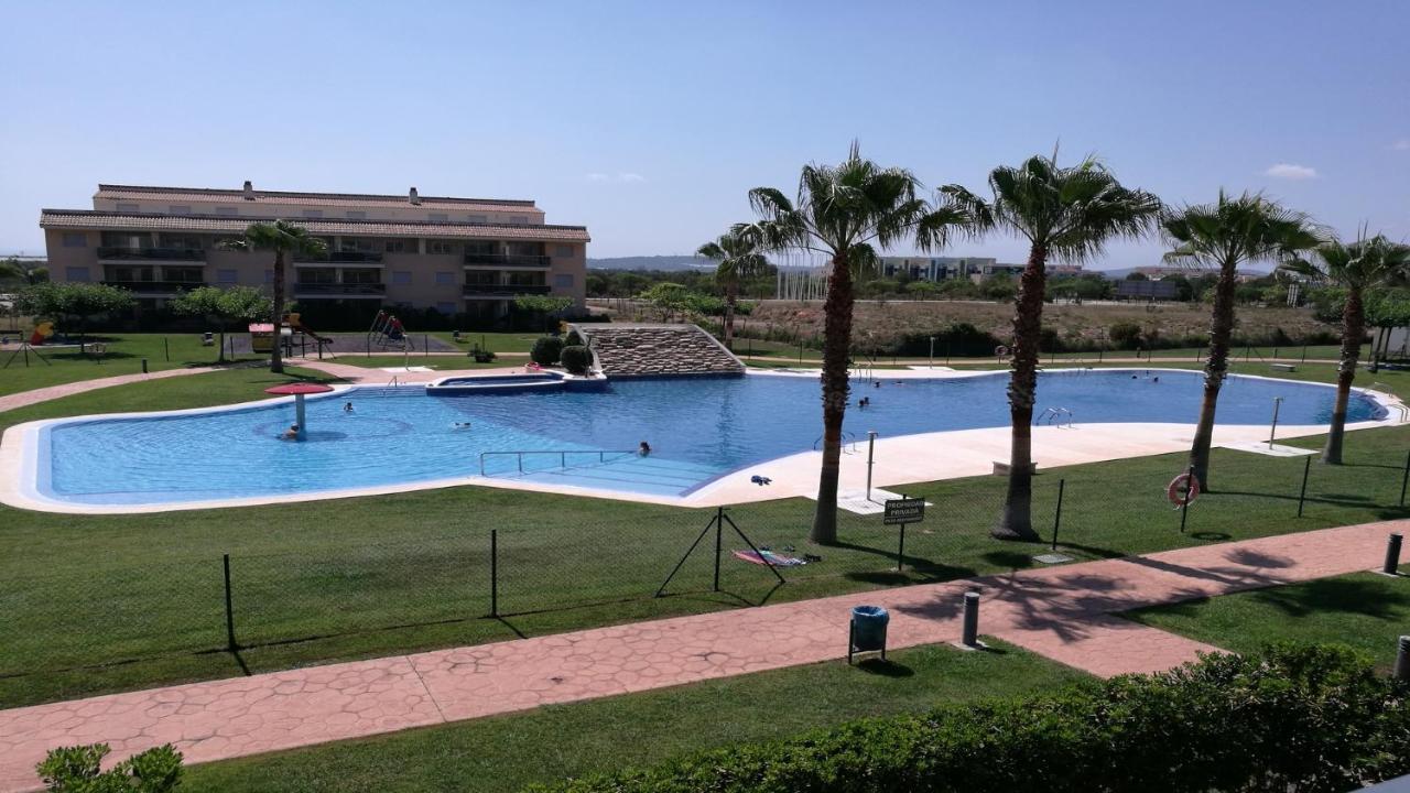 Excepcional Chalet Adosado De Lujo "Una Escapada Al Paraiso" San Jorge  Екстериор снимка