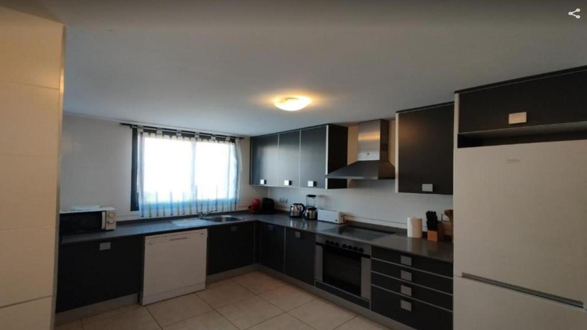 Excepcional Chalet Adosado De Lujo "Una Escapada Al Paraiso" San Jorge  Екстериор снимка