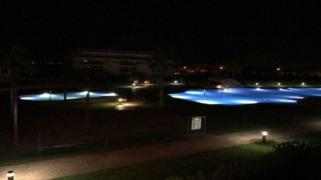 Excepcional Chalet Adosado De Lujo "Una Escapada Al Paraiso" San Jorge  Екстериор снимка