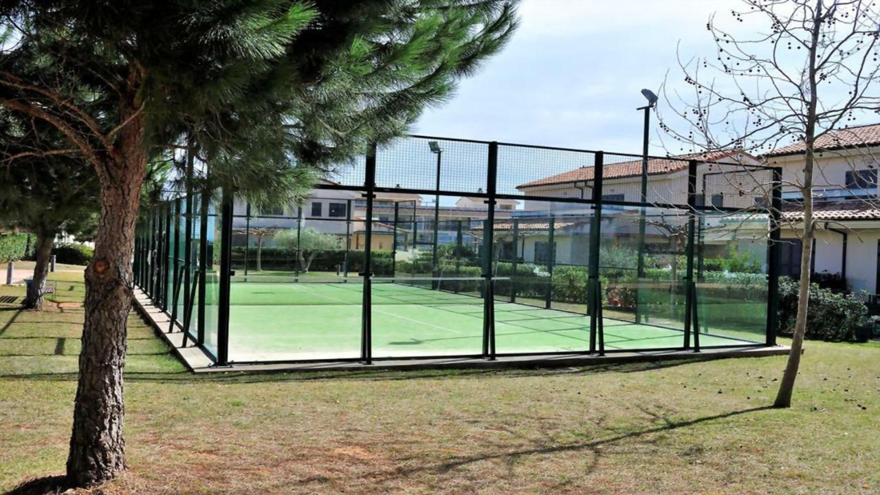 Excepcional Chalet Adosado De Lujo "Una Escapada Al Paraiso" San Jorge  Екстериор снимка