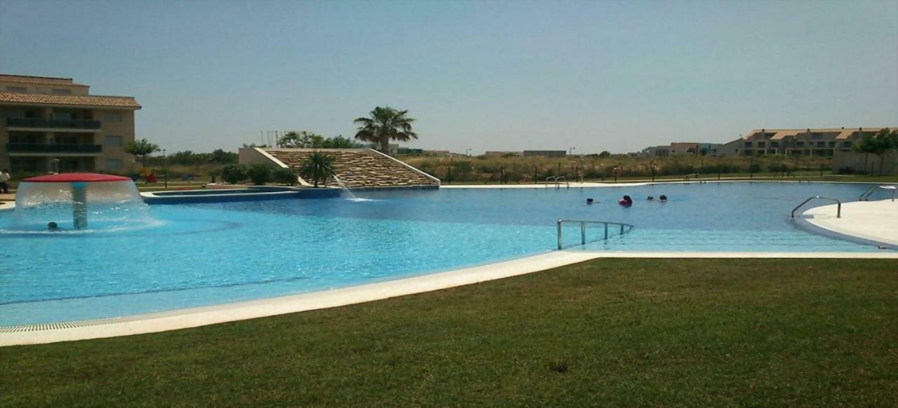 Excepcional Chalet Adosado De Lujo "Una Escapada Al Paraiso" San Jorge  Екстериор снимка